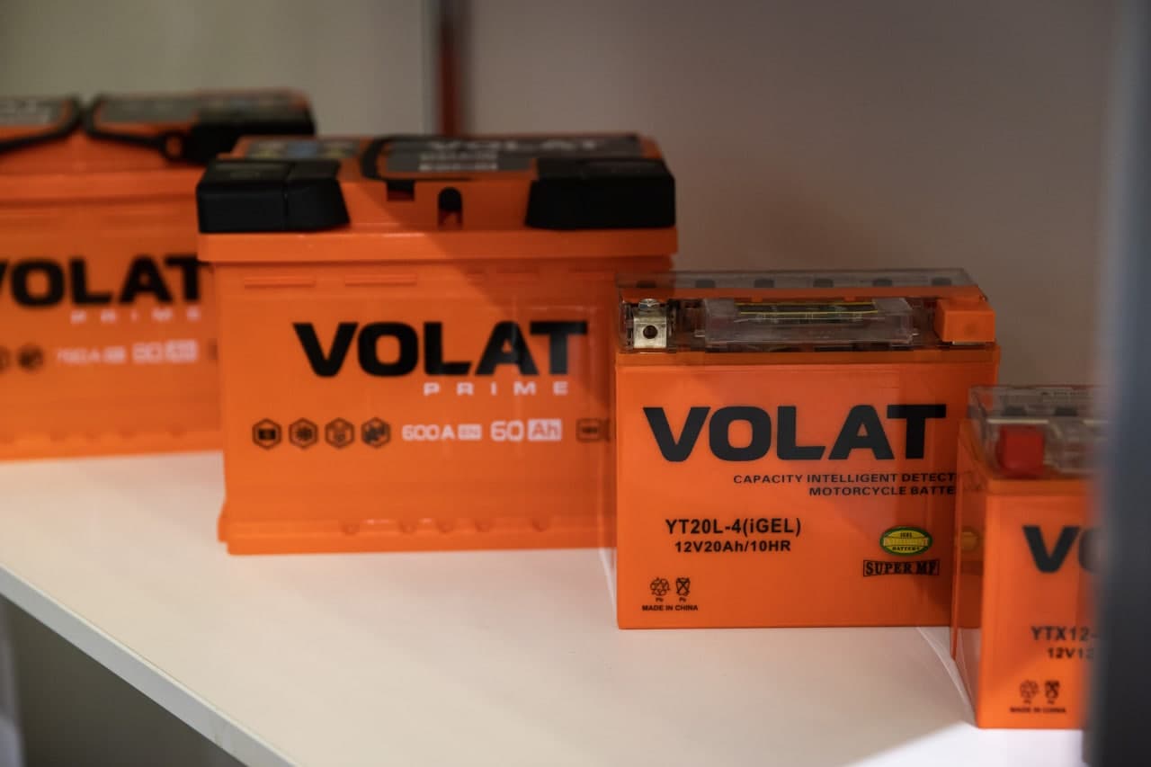 В Минске прошел XVI Республиканский экологический форум и выставка Ecology Expo - 2021. Группа компаний 1AK-GROUP награждена дипломом «За содействие в организации выставки и надежное партнерство». - 4